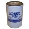 Volvo Penta Fuel Filter