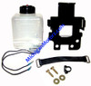 MerCruiser Gear Lube Bottle Reservoir Kit