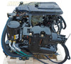 5.7L Complete Engine Package (1987-Later MerCruiser Applications)