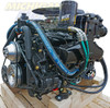 5.7L Complete Engine Package (1987-Later MerCruiser Applications)