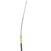 MerCruiser Shift Cable Kit - BRAVO
