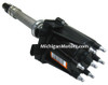 Original Delco Distributor - 4.3L