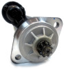 Top Mount INBOARD Marine Starter (14" flywheel, standard rotation)