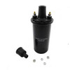 Volvo Penta Ignition Coil