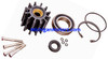 Johnson Pump Repair Kit - F6 Series