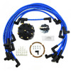 United Marine Tri-Pak Ignition Tune-Up Kit, MerCruiser 5.0L, 5.7L & 6.2L