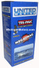 United Marine Tri-Pak Ignition Tune-Up Kit, MerCruiser 5.0L, 5.7L & 6.2L