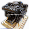 8.2L (502 ci) Complete Engine Package (1981-Later) - INBOARD Replacement