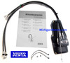 Volvo Penta Trim & Tilt Pump Cover Repair Kit