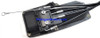 Volvo Penta Trim & Tilt Pump Cover Repair Kit