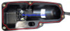 Volvo Penta Trim & Tilt Pump Cover Repair Kit