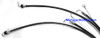 Volvo Penta Trim & Tilt Pump Cover Repair Kit