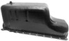 7.4L & 8.2L Oil Pan