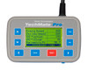 TechMate Pro - Marine Engine Diagnostic Scan Tool - CAN NETWORK
