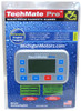 TechMate Pro - Marine Engine Diagnostic Scan Tool - CAN NETWORK