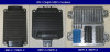 TechMate Pro - Marine Engine Diagnostic Scan Tool - CAN NETWORK