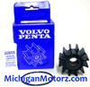 Volvo Penta Impeller Kit - (1999-Current)