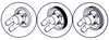 Volvo Penta Impeller Kit - (1999-Current)