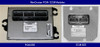 EFI Diagnostic Adapters