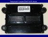 EFI Diagnostic Adapters