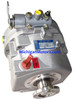 ZF Hurth ZF-45C  Marine Transmission