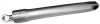 Volvo Penta Trim Cylinder, Full Tilt 52° - Port Side