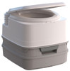 Thetford Marine Porta Potti 260