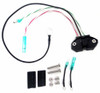 Thunderbolt Ignition Sensor Kit - V6 & V8 - EMP