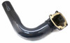 Volvo Penta 3.0L Y-Pipe, 2008-Current
