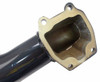Volvo Penta 3.0L Y-Pipe, 2008-Current