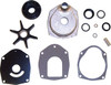 MerCruiser Water Pump Kit - Alpha 1 / GEN 2