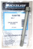 MerCruiser Starter Bolt - METRIC