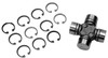 MerCruiser Cross Bearing Kit