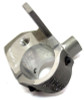 Indmar Fuel Pump Bracket