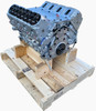 6.2L (LS3) Marine Engine