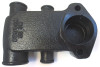 MerCruiser Thermostat Housing, 4.3L, 5.7L