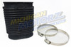 Volvo Penta Exhaust Bellows Kit, SX-A, DPS-A Drives