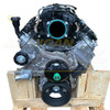 6.0L (L96) Base Marine Engine
