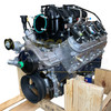 6.0L (L96) Base Marine Engine