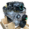 6.0L (L96) Base Marine Engine