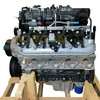 6.0L (L96) Base Marine Engine