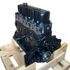 3.0L Base Marine Engine (1990-2017)