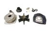 MerCruiser Alpha 1 / Gen 2 Water Pump Kit - Replaces 18-3147 - EMP