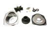 MerCruiser Alpha 1 / Gen 2 Water Pump Kit - Replaces 18-3147 - EMP