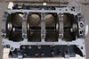 8.1L (496ci) Bare Block NEW