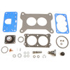Volvo Penta Holley 2 BBL carburetor Kit