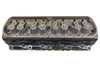 Ford 5.0L (302 ci) Cylinder Head