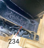 4.3L Marine Engine (2008-2015)
