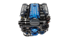 Ilmor 7.4L MPI-S Sterndrive engine (483HP) CALL FOR PRICE
