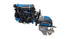 Ilmor 7.4L MPI-S Sterndrive engine (483HP) CALL FOR PRICE